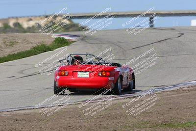 media/Mar-26-2023-CalClub SCCA (Sun) [[363f9aeb64]]/Group 6/Race/